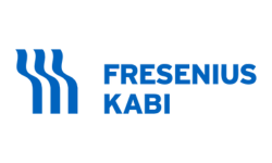 Fresenius Kabi