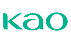 KAO