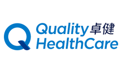 Quality HealthCare