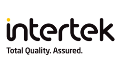 Intertek