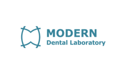 Modern Dental