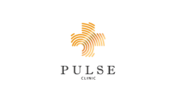 Pulse Clinic