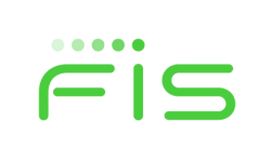 FIS