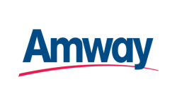Amway