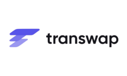 Transwap