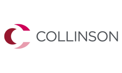 Collinson