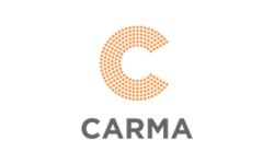 Carma