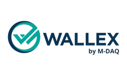 WALLEX