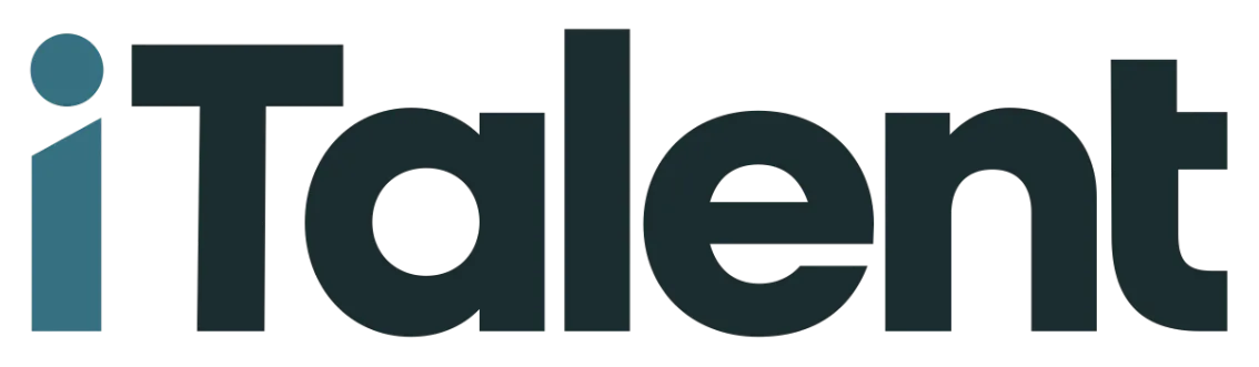 iTalent recruitment and workforce support