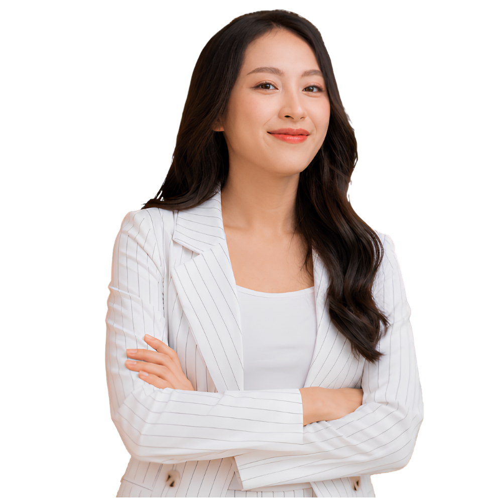 iTalent recruitment consultant