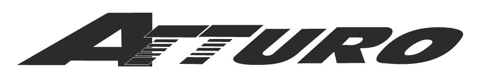 The Paak logo