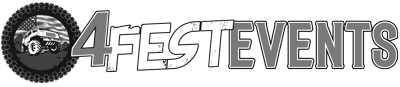 Toogether logo