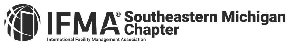 Toogether logo