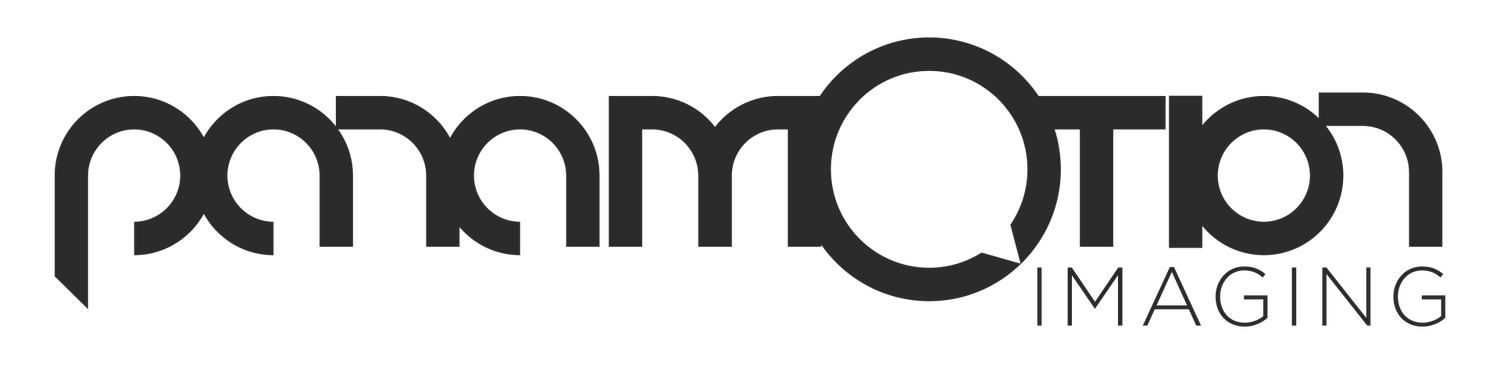 OE logo