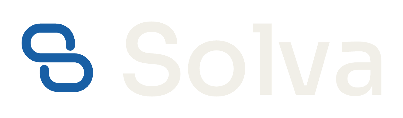 Solva