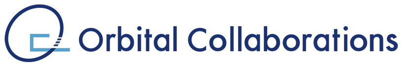 Orbital Collaborations Inc.