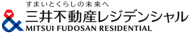 Mitsui