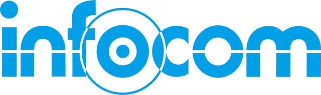 Infocom