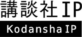 Kodansha