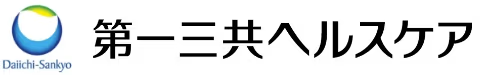 Sankyo