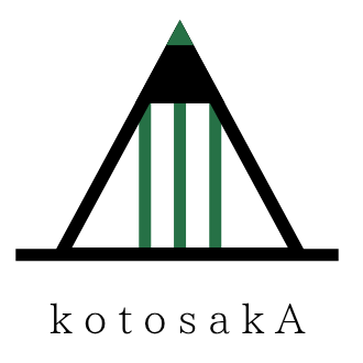 株式会社kotosakA