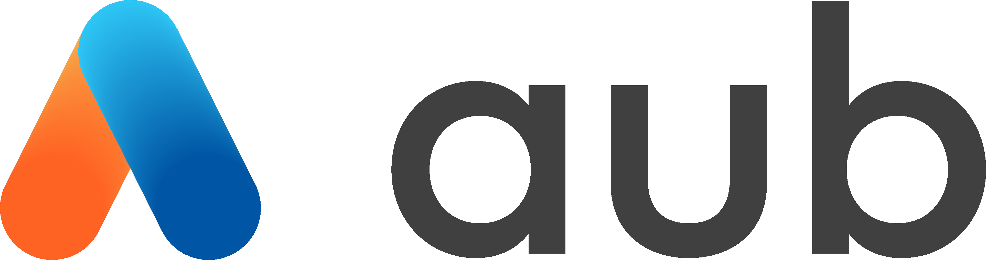 AuB