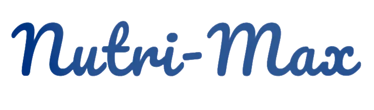 CFM retail partner or certification logo