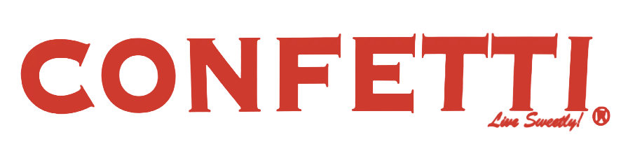 CFM retail partner or certification logo