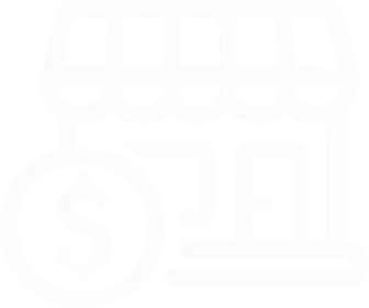 CFM decorative graphic element used in website visual composition