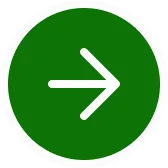Previous slide arrow