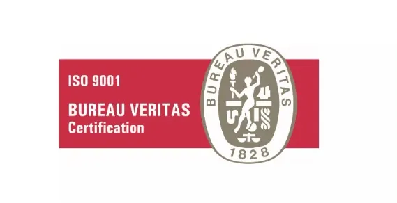Retail partner logo
