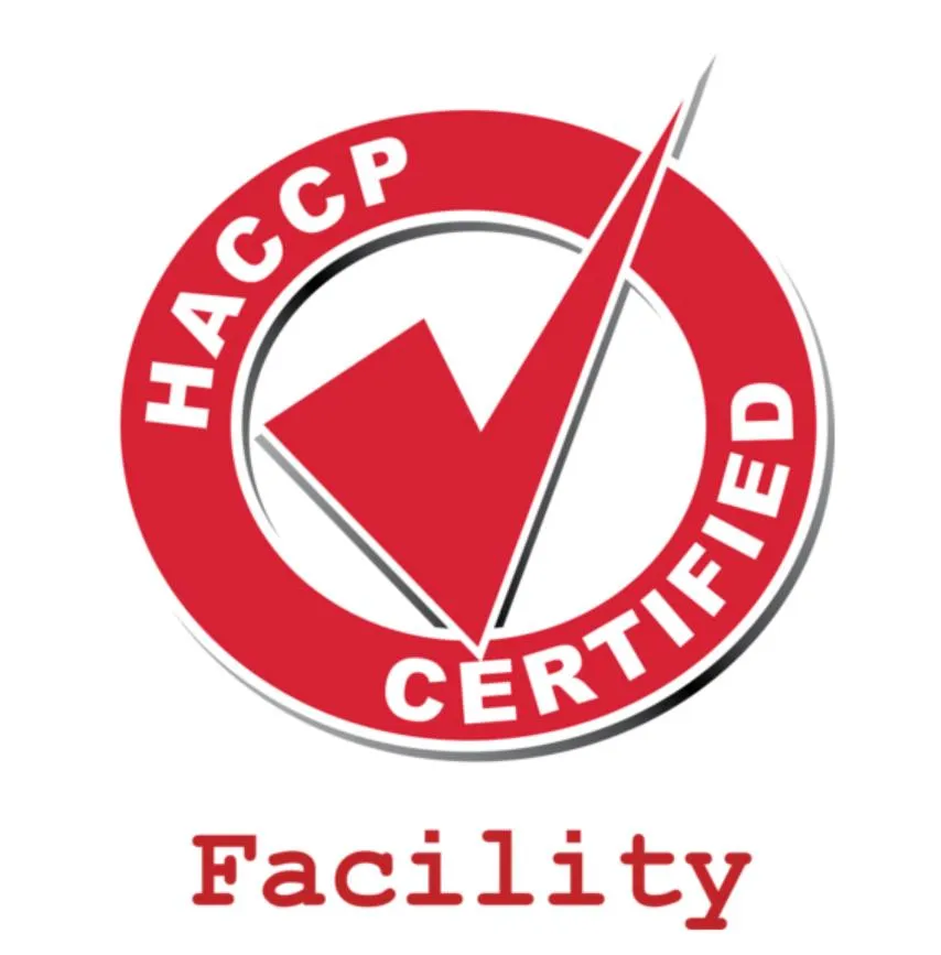 Retail partner logo