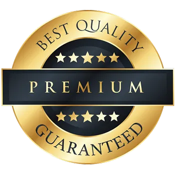 Retail partner logo