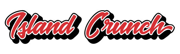 CFM retail partner or certification logo