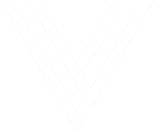 V.Two