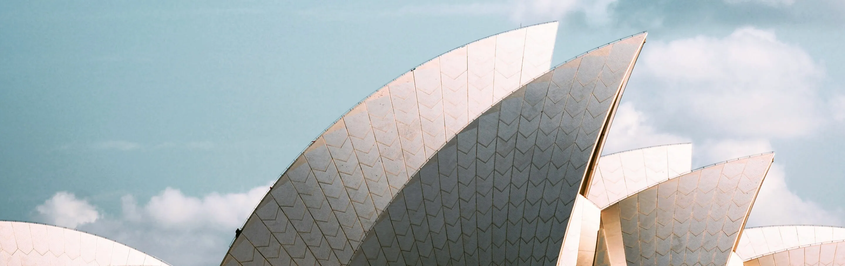 Kyron - Sydney Australia