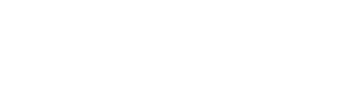 Fisher & Paykel