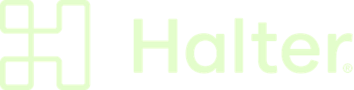 Halter