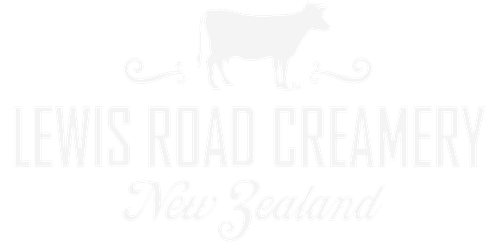 Lewis Road Creamery