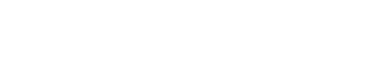 Parkable