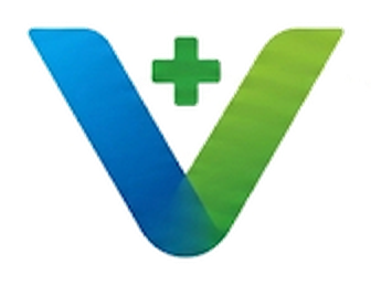 Veritas Metrics logo