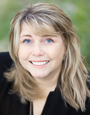 Karin Daniel