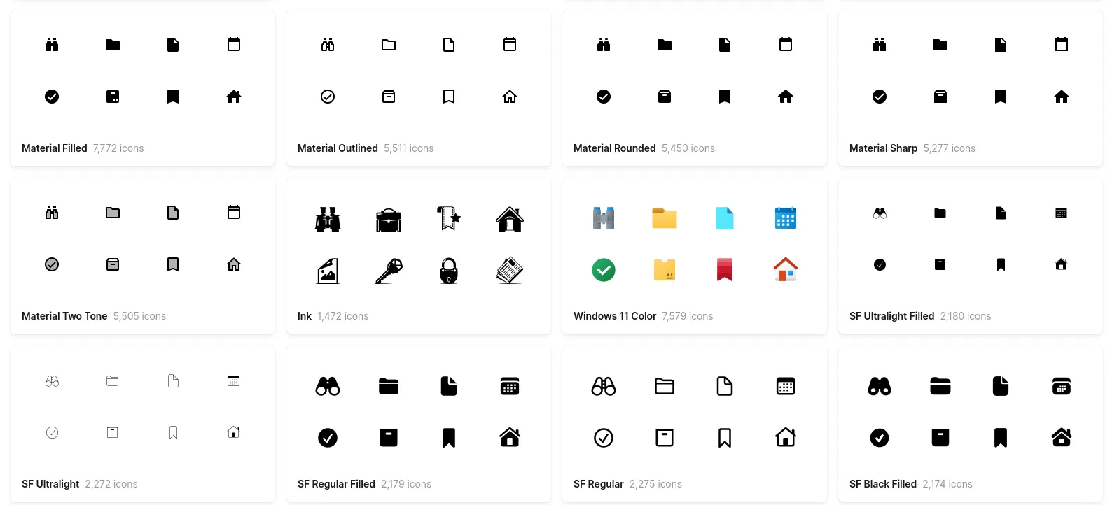 icons8 image