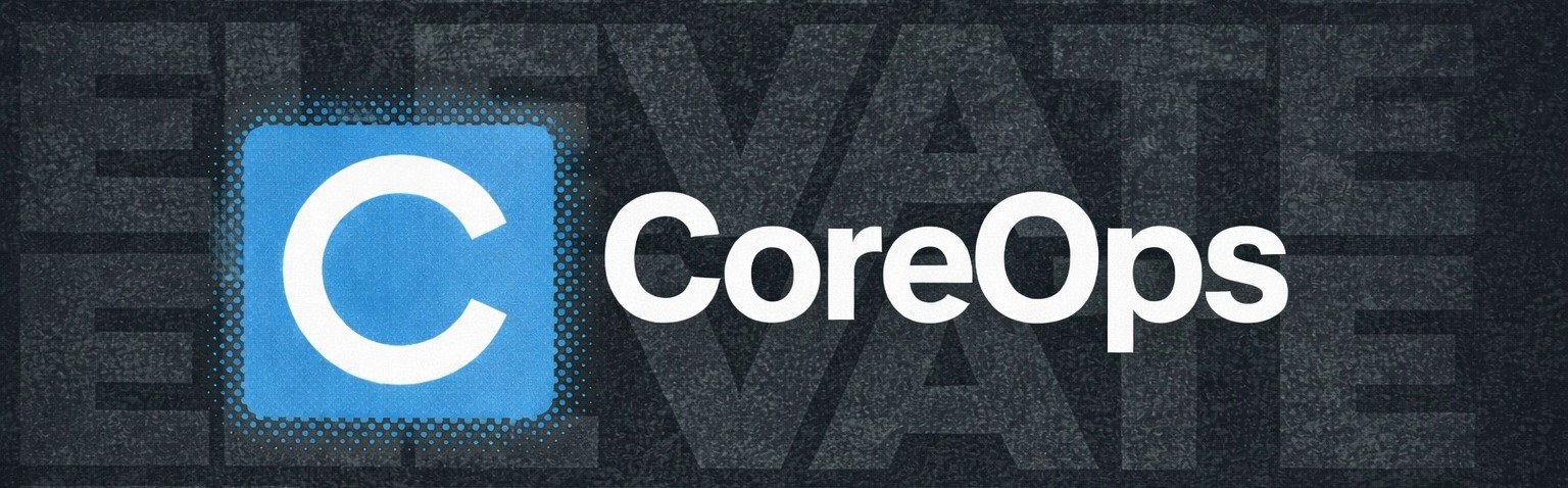 Company Logo accountix