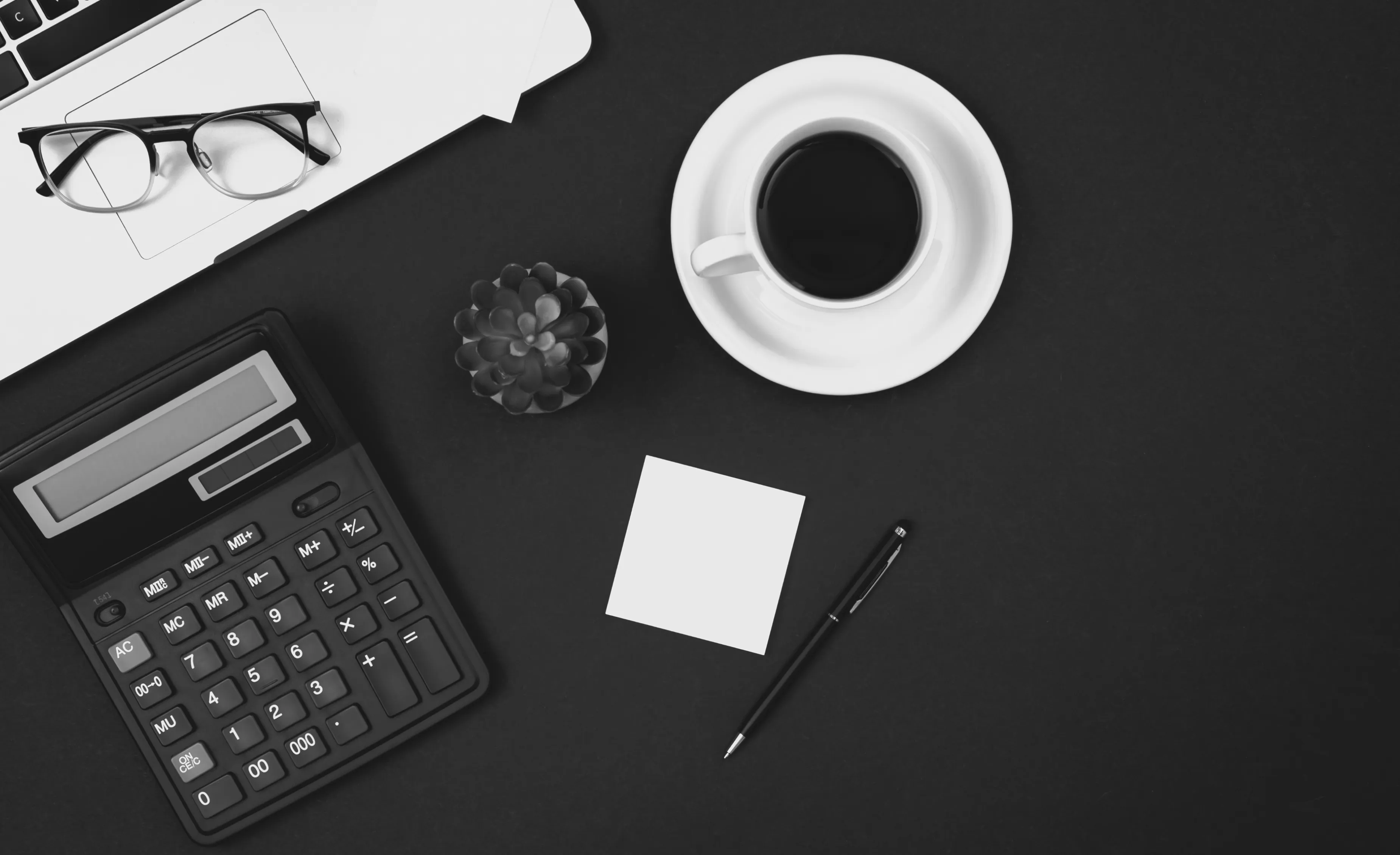 Startup Costs Demystified