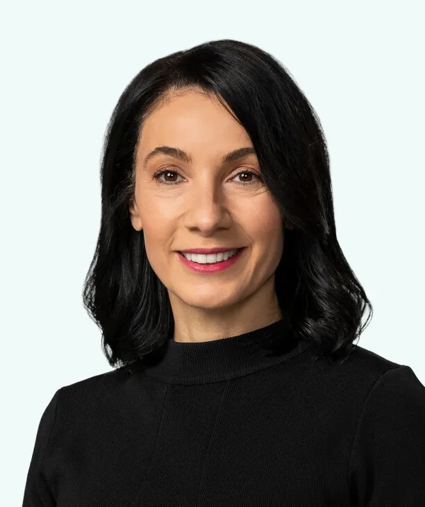 Sabrina Condello