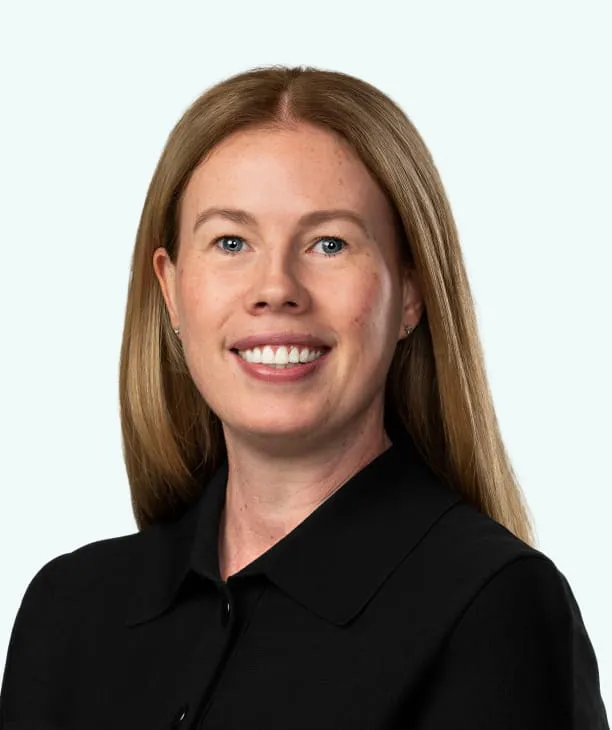 Belinda Carter