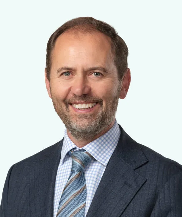 Daniel Roland