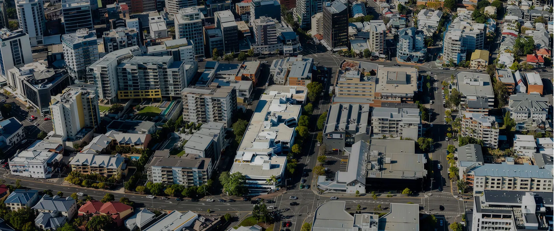 Elanor Healthcare Real Estate Fund