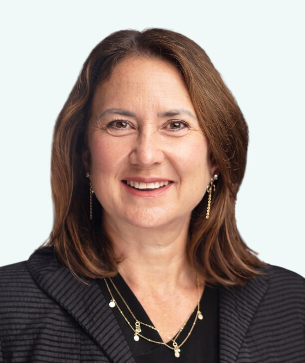 Kathy Ostin